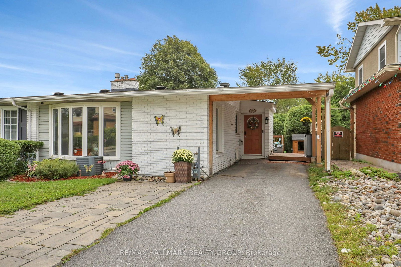 90-chesterton-drive-ottawa-ontario-x13735638