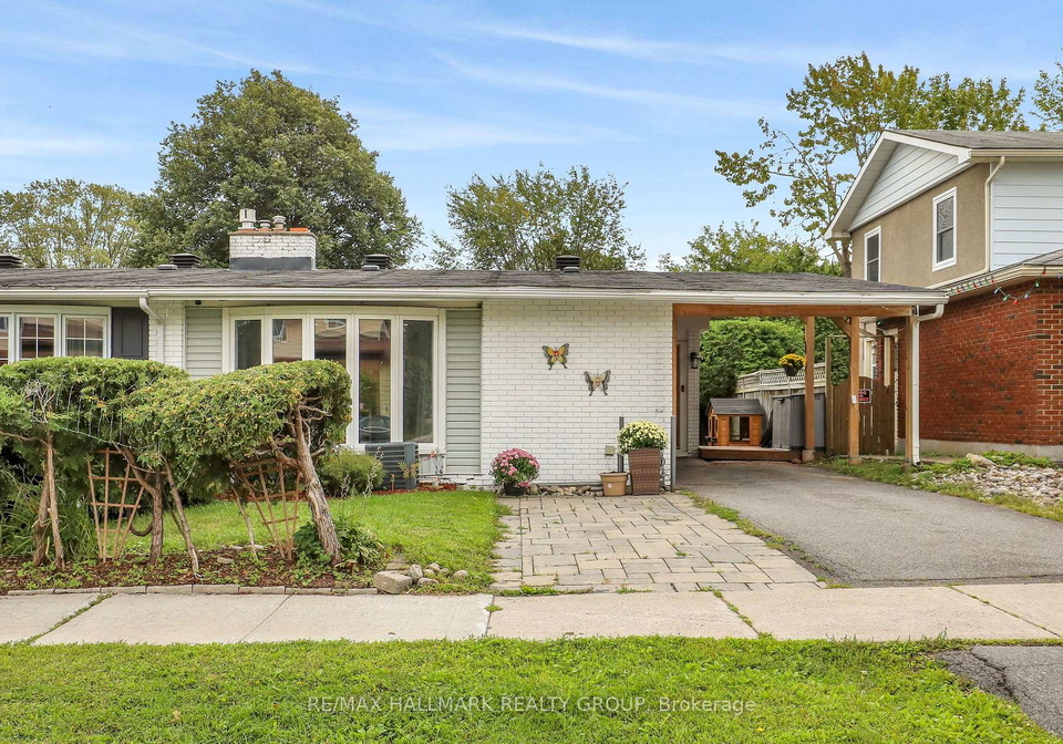 90-chesterton-drive-ottawa-ontario-x13735638