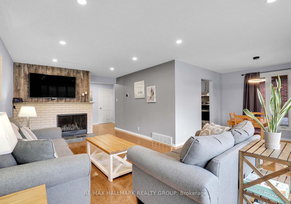 90-chesterton-drive-ottawa-ontario-x13735638