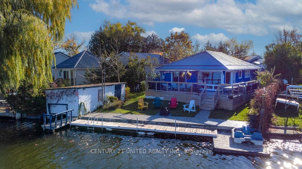 131-homewood-avenue-trent-hills-ontario-x13735650