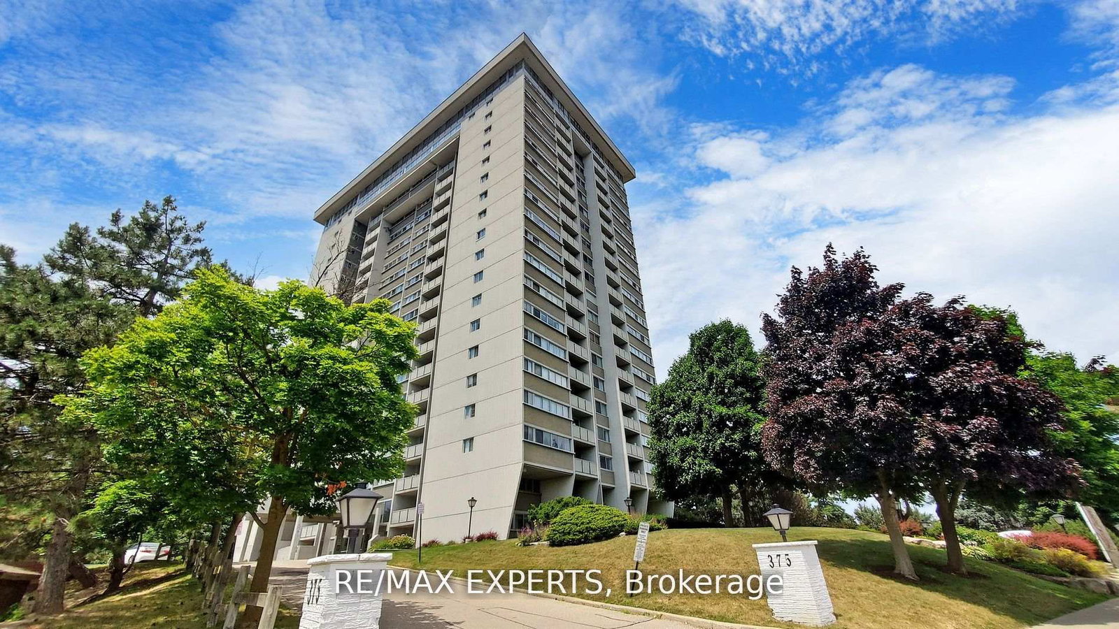 375-king-street-waterloo-ontario-x13735658