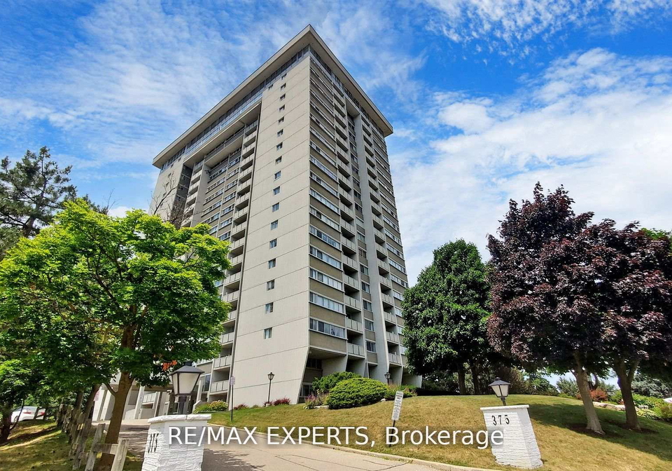 375-king-street-waterloo-ontario-x13735658