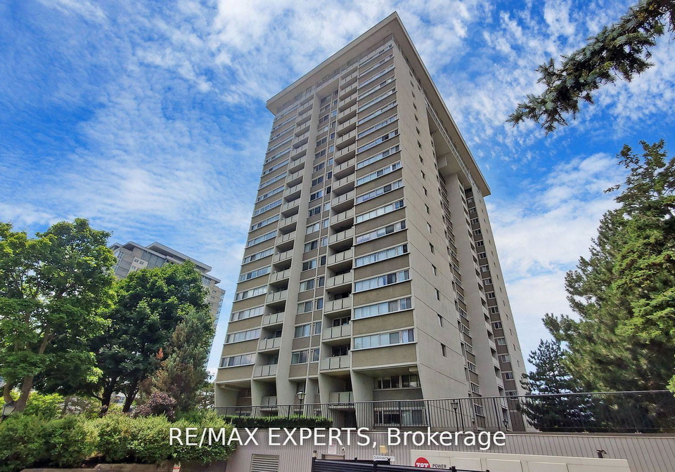 375-king-street-waterloo-ontario-x13735658