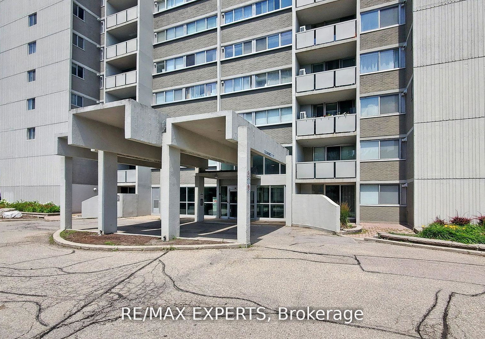 375-king-street-waterloo-ontario-x13735658