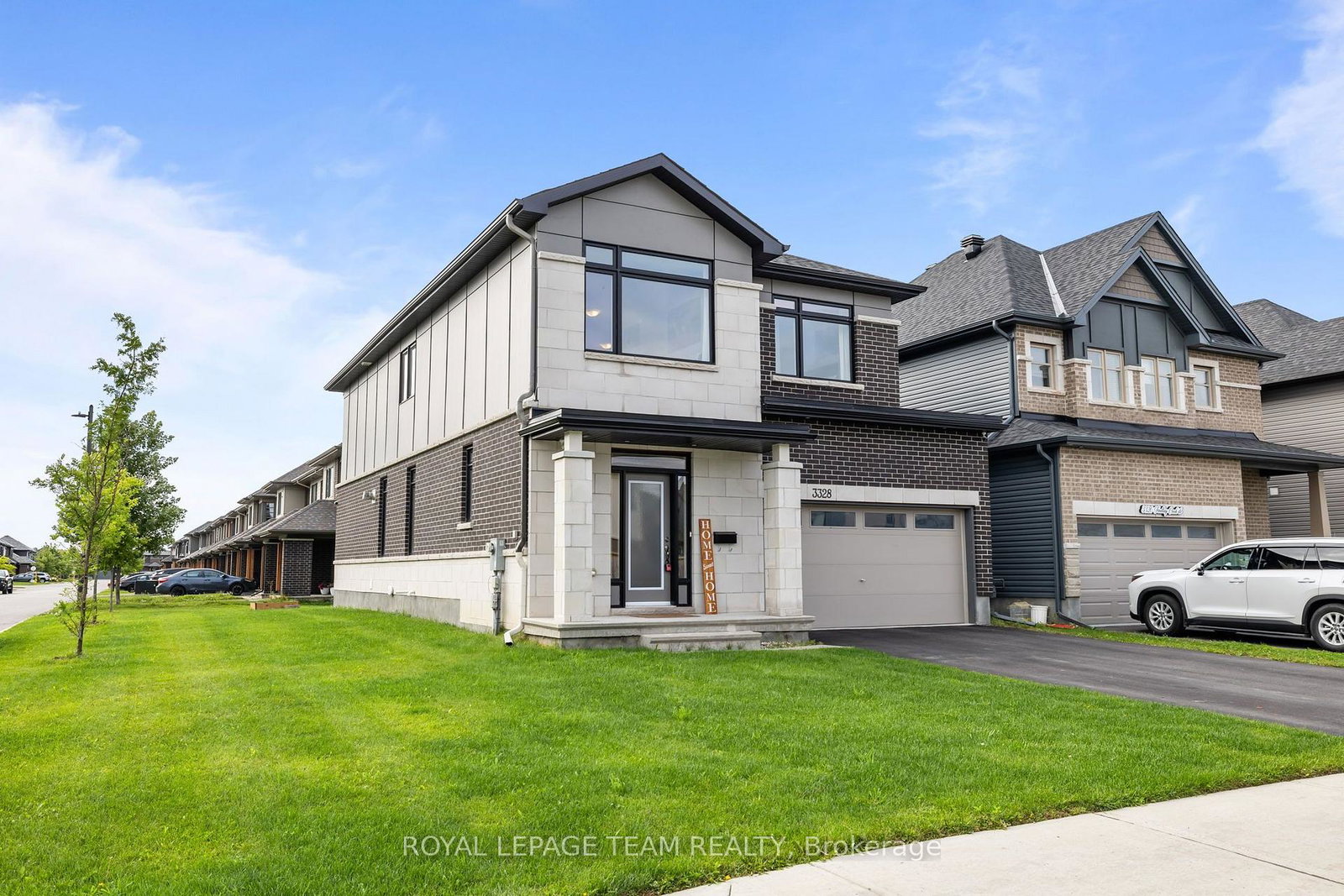 3328-findlay-creek-drive-ottawa-ontario-x13735660