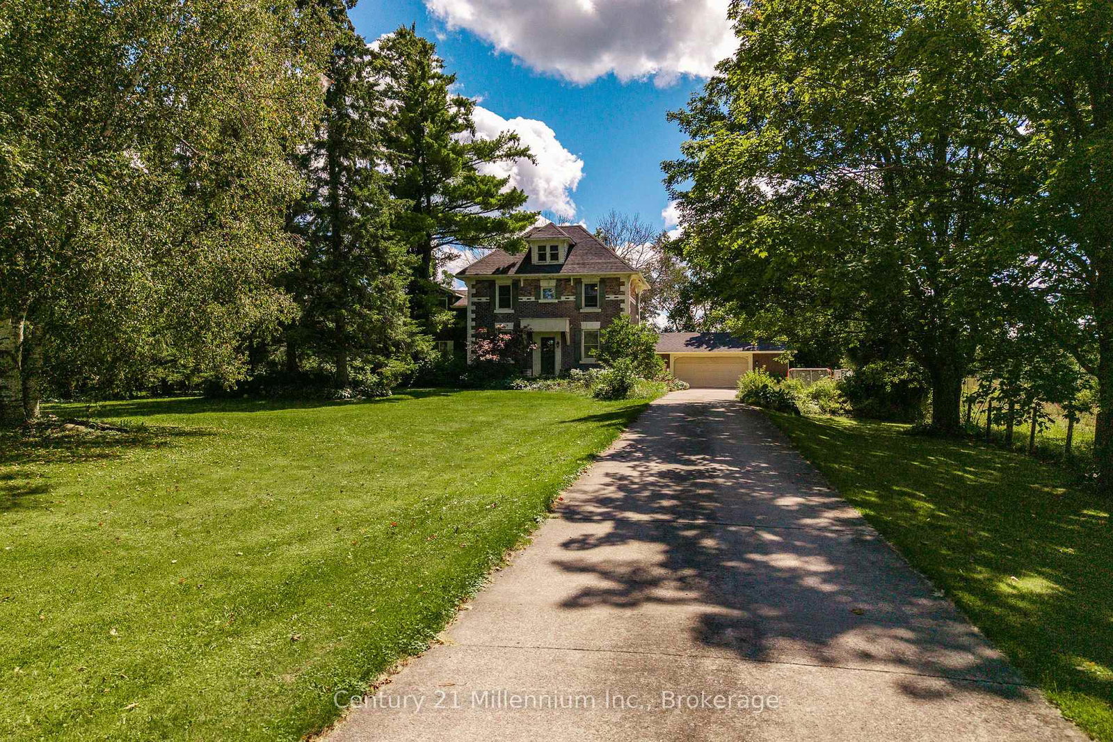 101774-grey-5-road-georgian-bluffs-ontario-x13735662