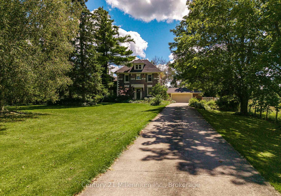 101774-grey-5-road-georgian-bluffs-ontario-x13735662
