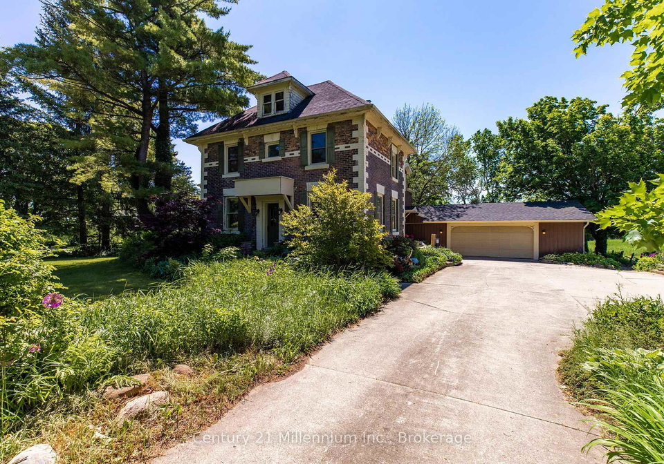 101774-grey-5-road-georgian-bluffs-ontario-x13735662