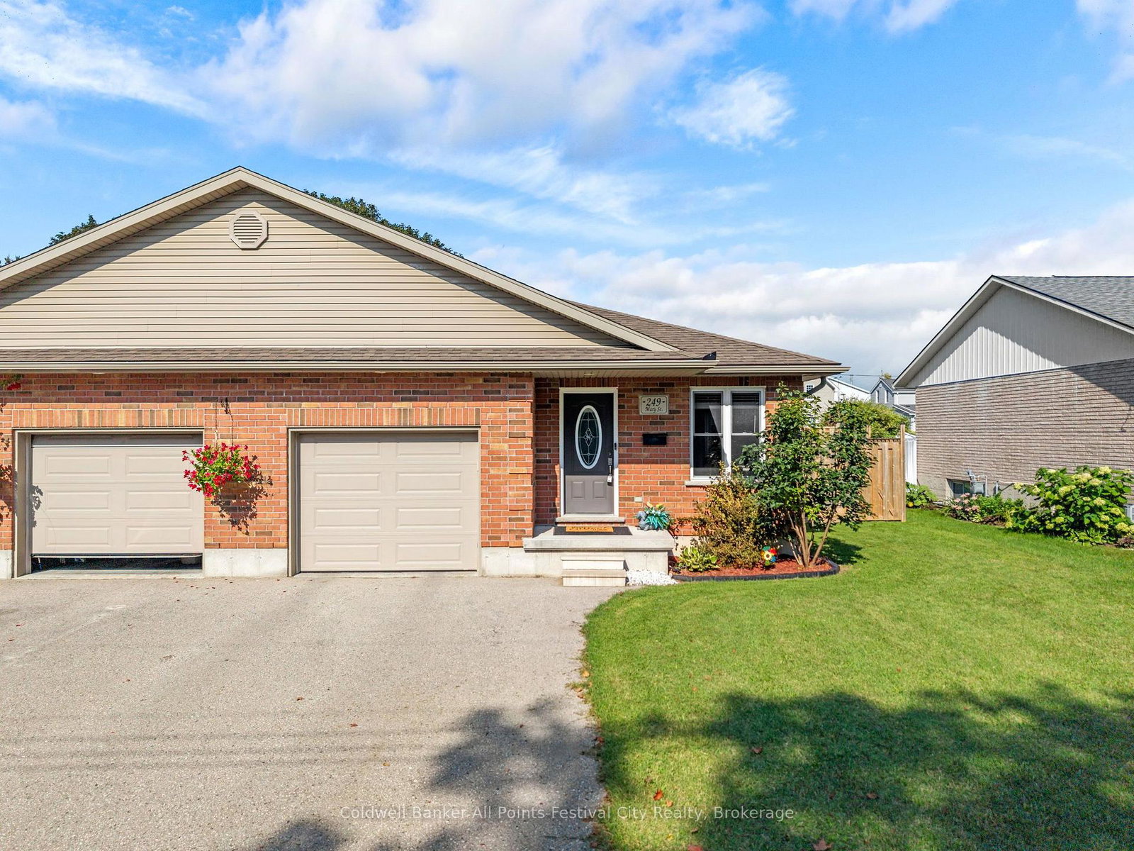 249-mary-street-goderich-ontario-x13735664