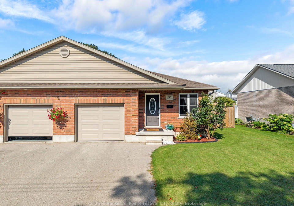 249-mary-street-goderich-ontario-x13735664