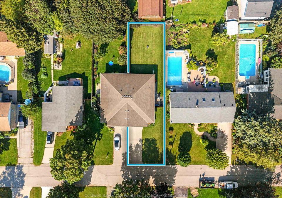 249-mary-street-goderich-ontario-x13735664