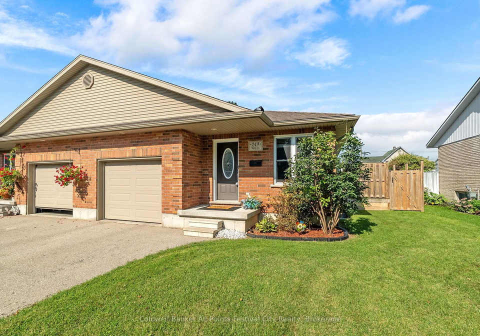 249-mary-street-goderich-ontario-x13735664