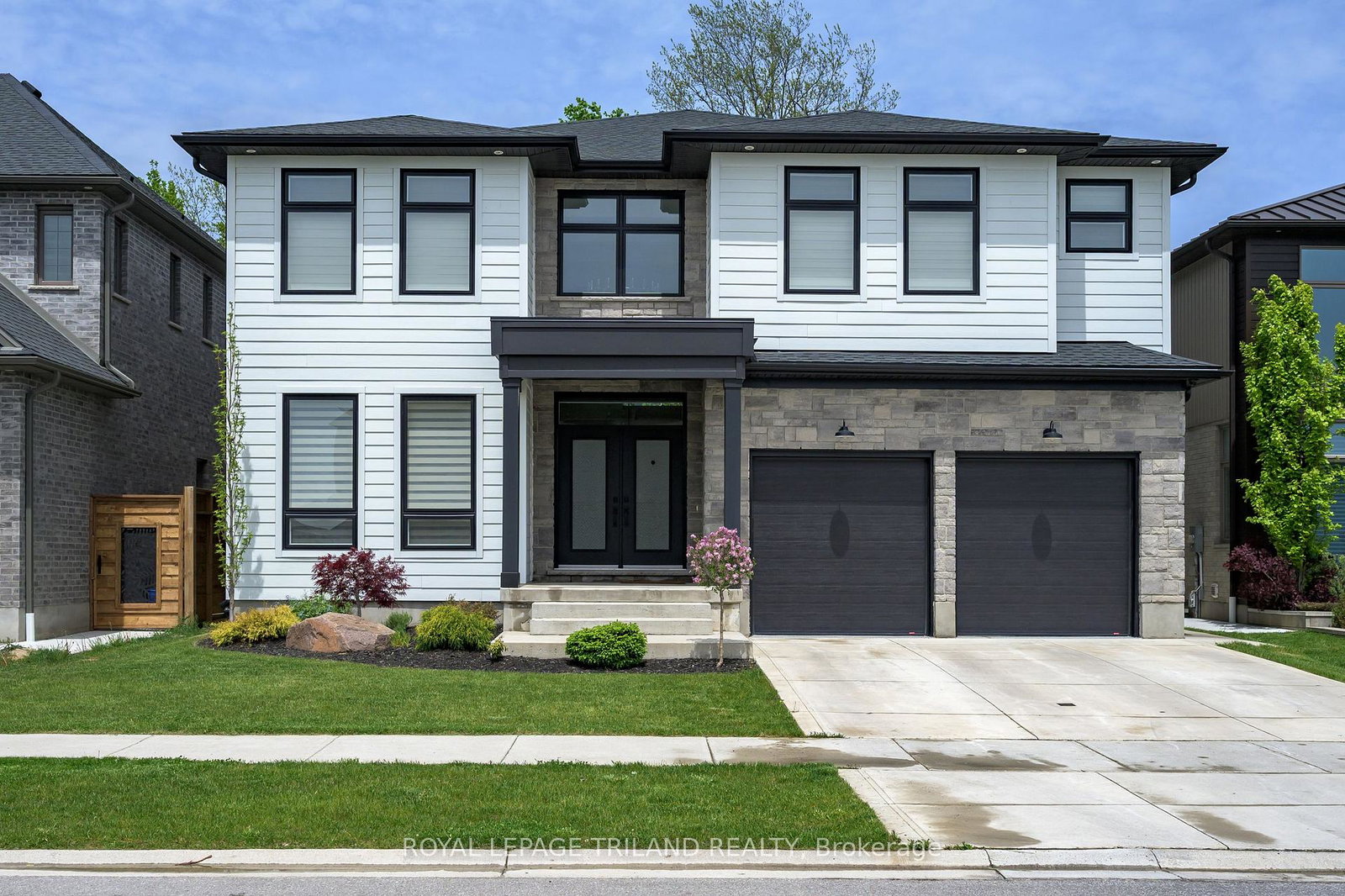 2244-red-thorne-avenue-london-south-ontario-x13735666