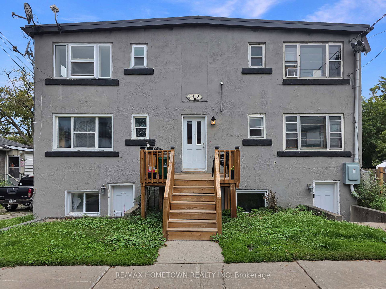142-brock-street-brockville-ontario-x13735670