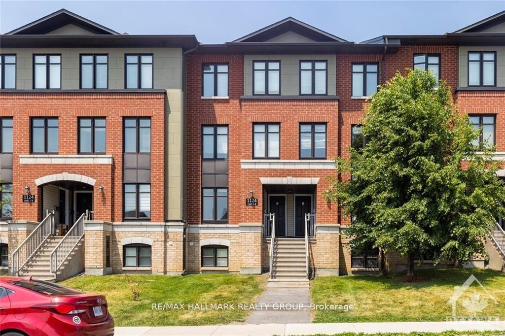 1124-docteur-corbeil-boulevard-clarence-rockland-ontario-x13735682