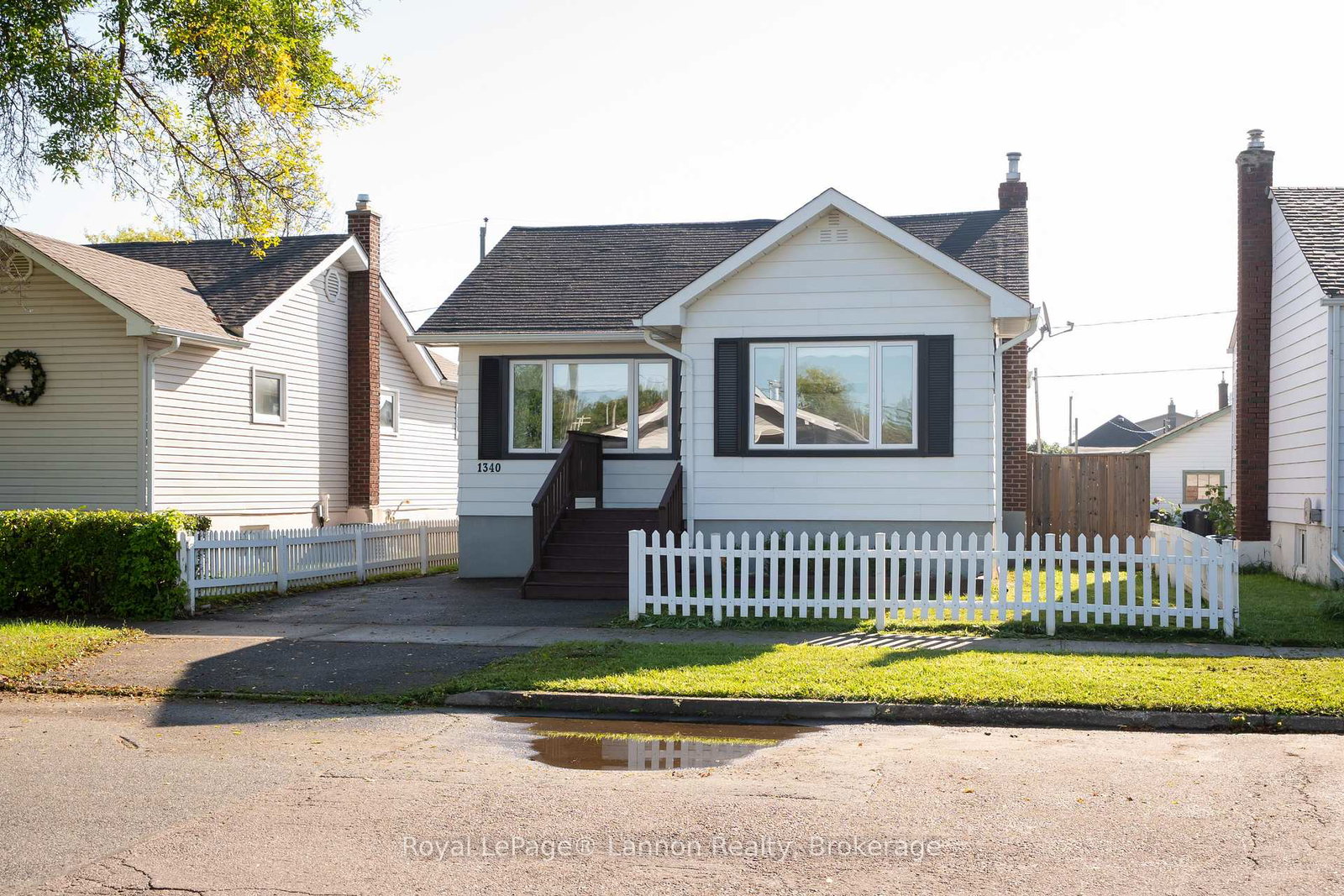 1340-stanley-avenue-thunder-bay-ontario-x13735686