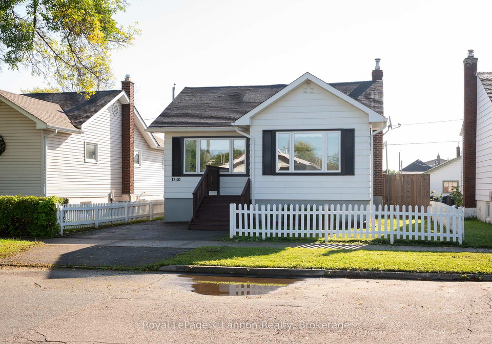 1340-stanley-avenue-thunder-bay-ontario-x13735686