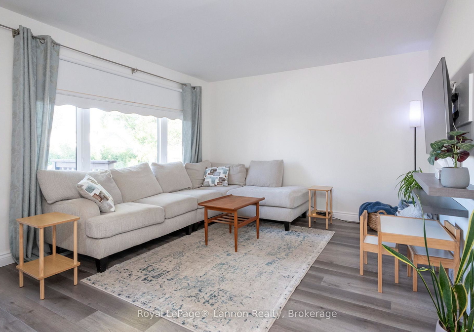 1340-stanley-avenue-thunder-bay-ontario-x13735686