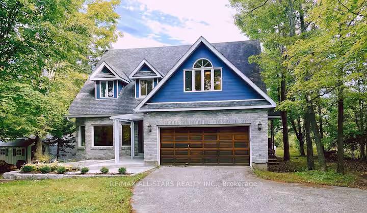 382-county-road-36-trent-lakes-ontario-x13735692