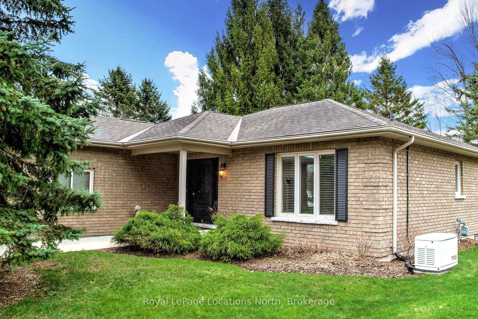 63-fairway-avenue-meaford-ontario-x13735698