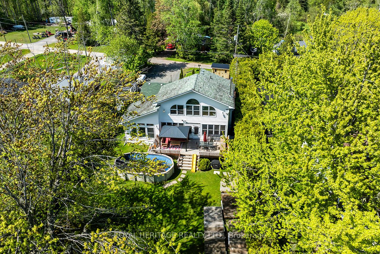 1551-reynolds-road-trent-hills-ontario-x13735700