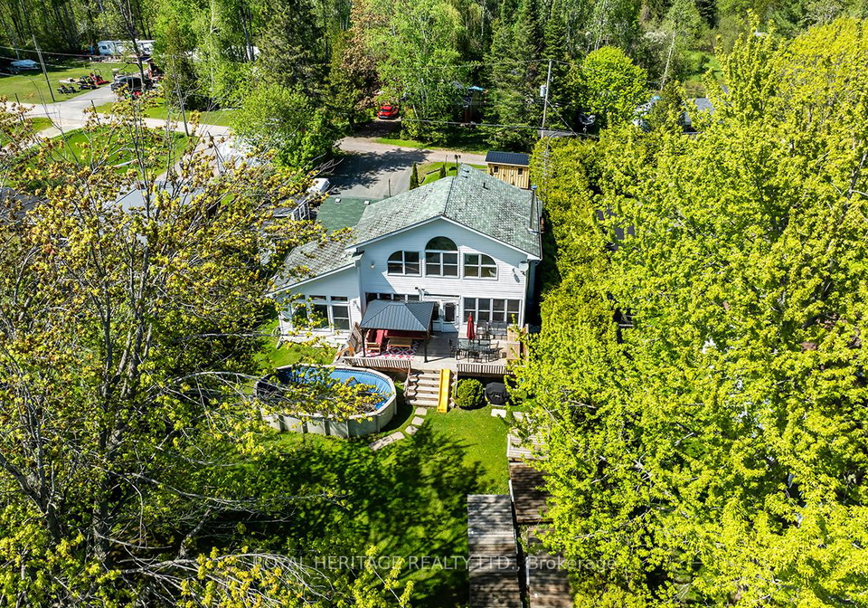 1551-reynolds-road-trent-hills-ontario-x13735700