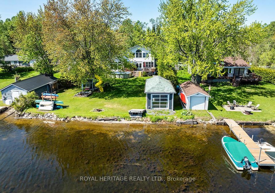 1551-reynolds-road-trent-hills-ontario-x13735700