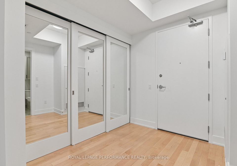 11-oblats-avenue-ottawa-ontario-x13735704