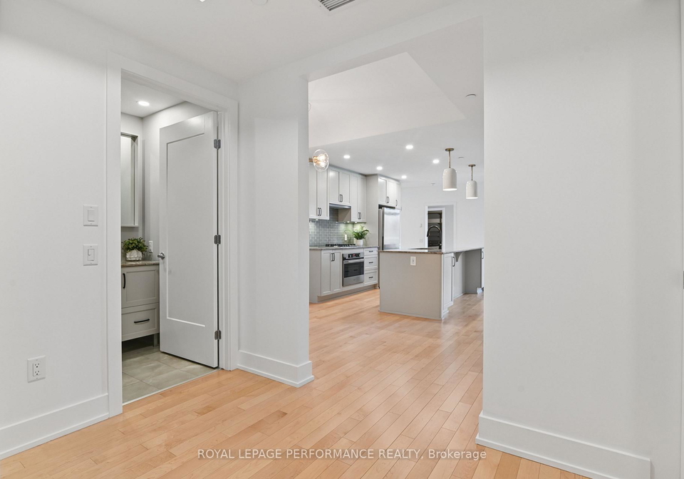 11-oblats-avenue-ottawa-ontario-x13735704