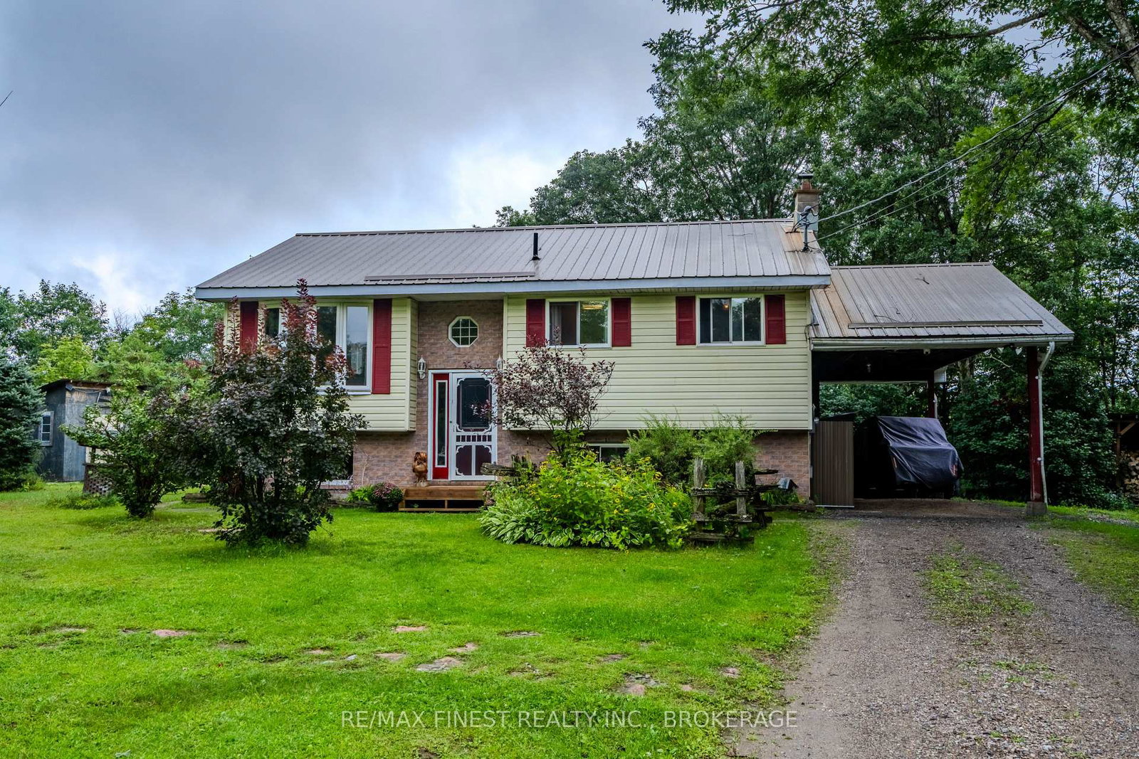 1041-tryon-road-frontenac-ontario-x13735712