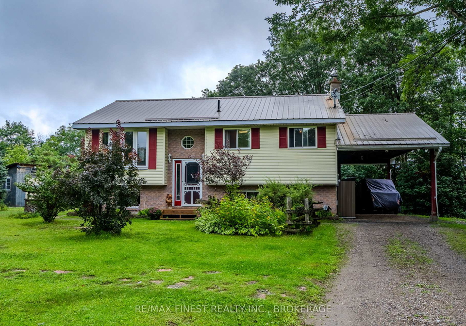 1041-tryon-road-frontenac-ontario-x13735712