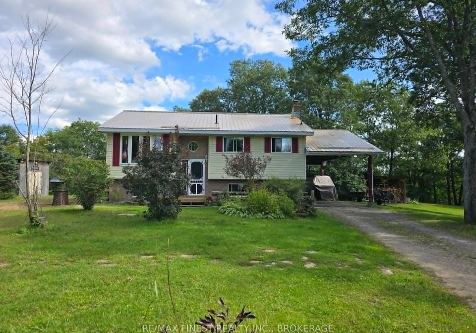 1041-tryon-road-frontenac-ontario-x13735712
