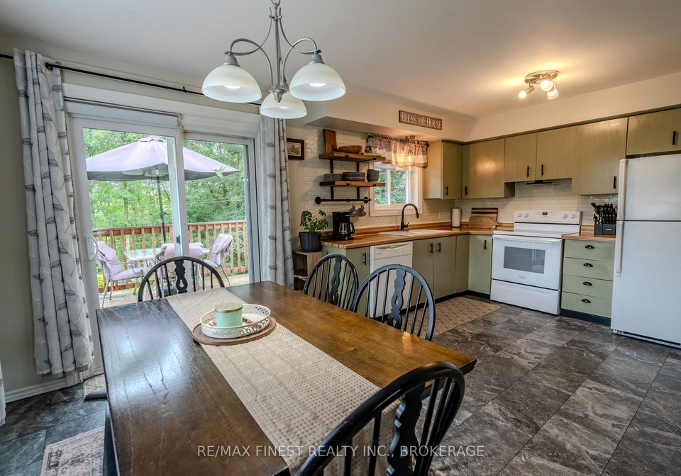 1041-tryon-road-frontenac-ontario-x13735712