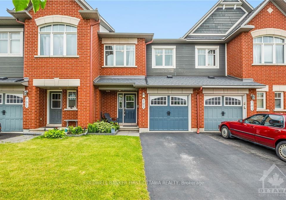 703-whaley-ridge-ottawa-ontario-x13735718