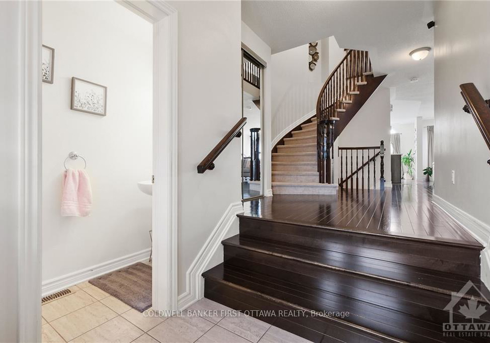 703-whaley-ridge-ottawa-ontario-x13735718