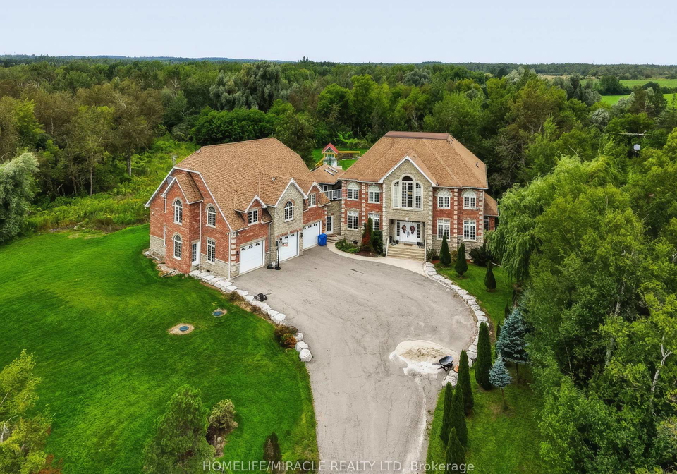 345305-15th-side-road-amaranth-ontario-x13735724