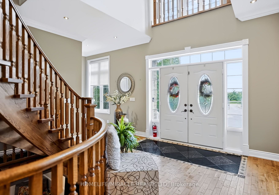 345305-15th-side-road-amaranth-ontario-x13735724