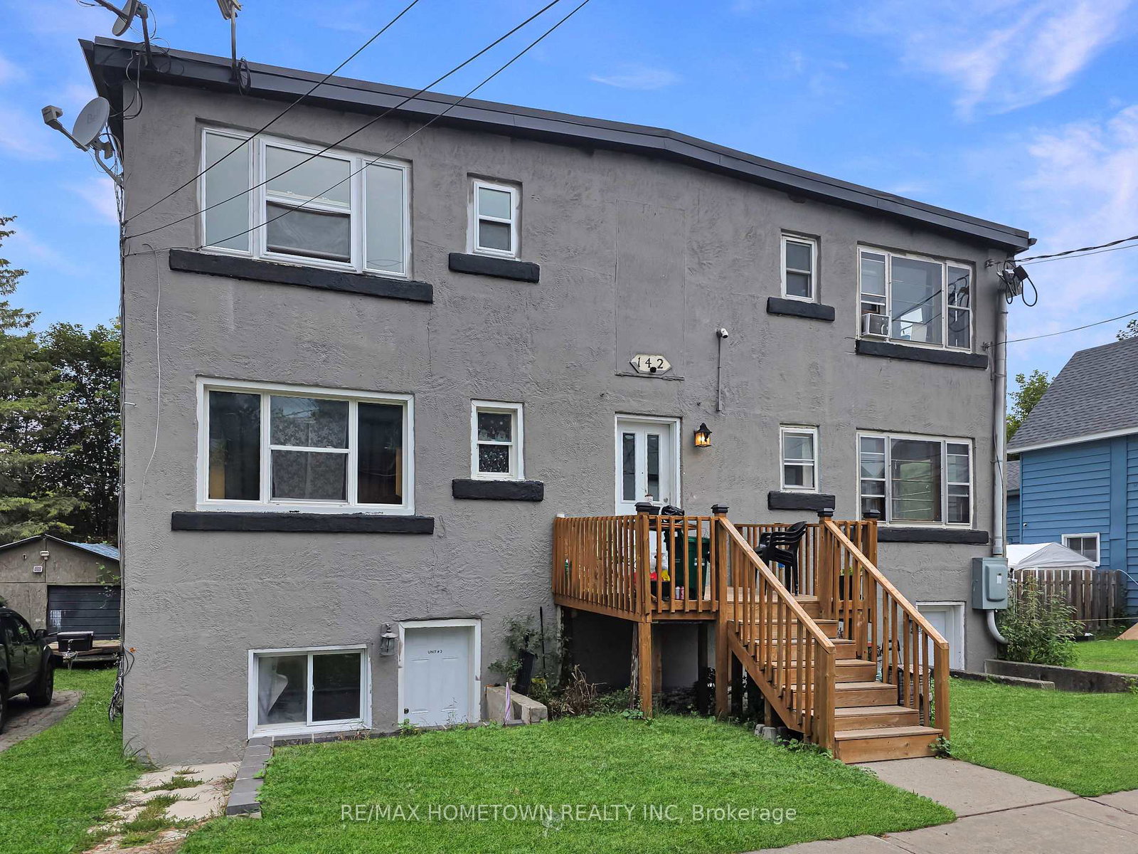 142-brock-street-brockville-ontario-x13735726