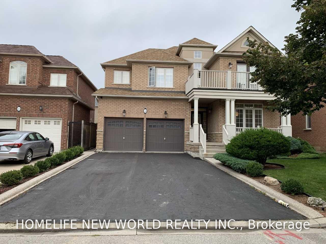 118-glenmeadow-crescent-hamilton-ontario-x13735730