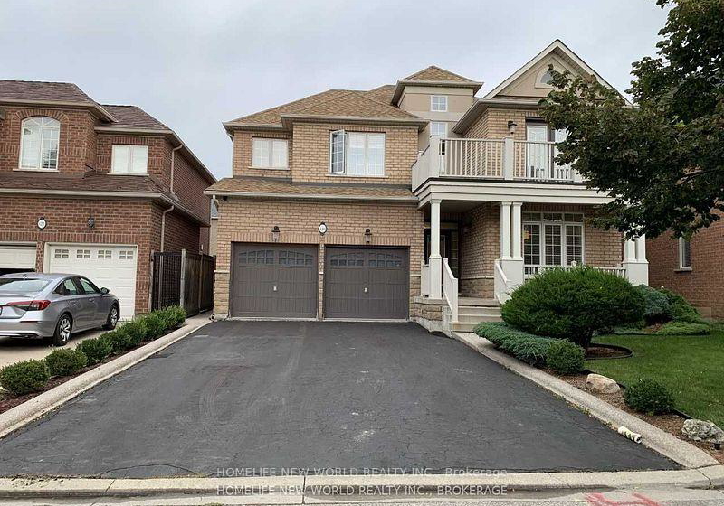 118-glenmeadow-crescent-hamilton-ontario-x13735730
