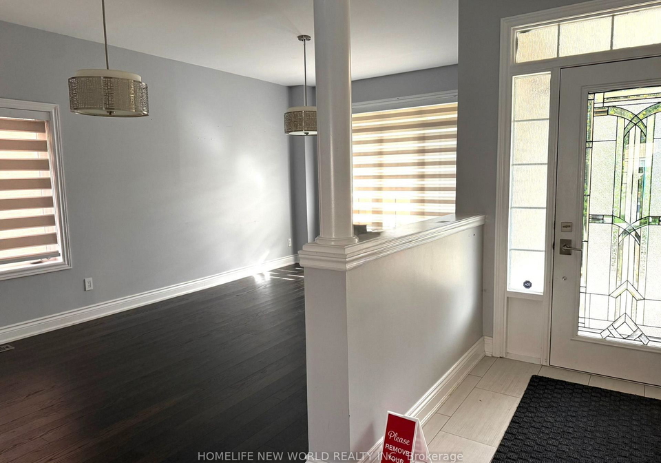 118-glenmeadow-crescent-hamilton-ontario-x13735730