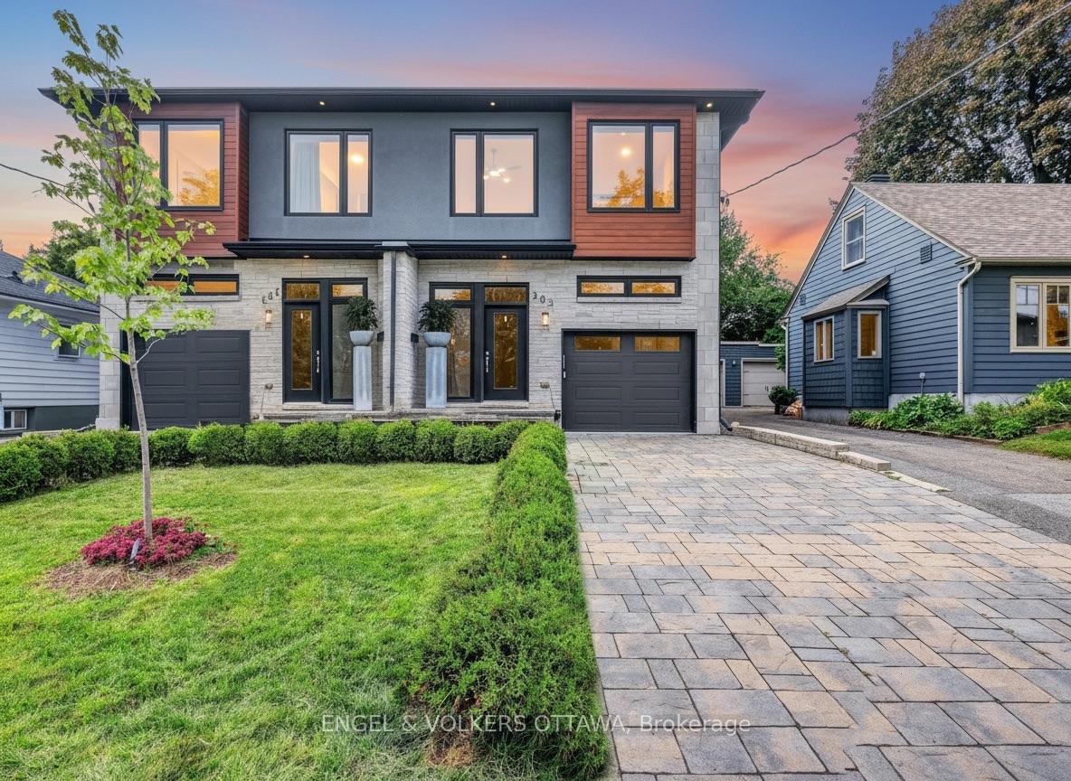 303-westhill-avenue-ottawa-ontario-x13735732