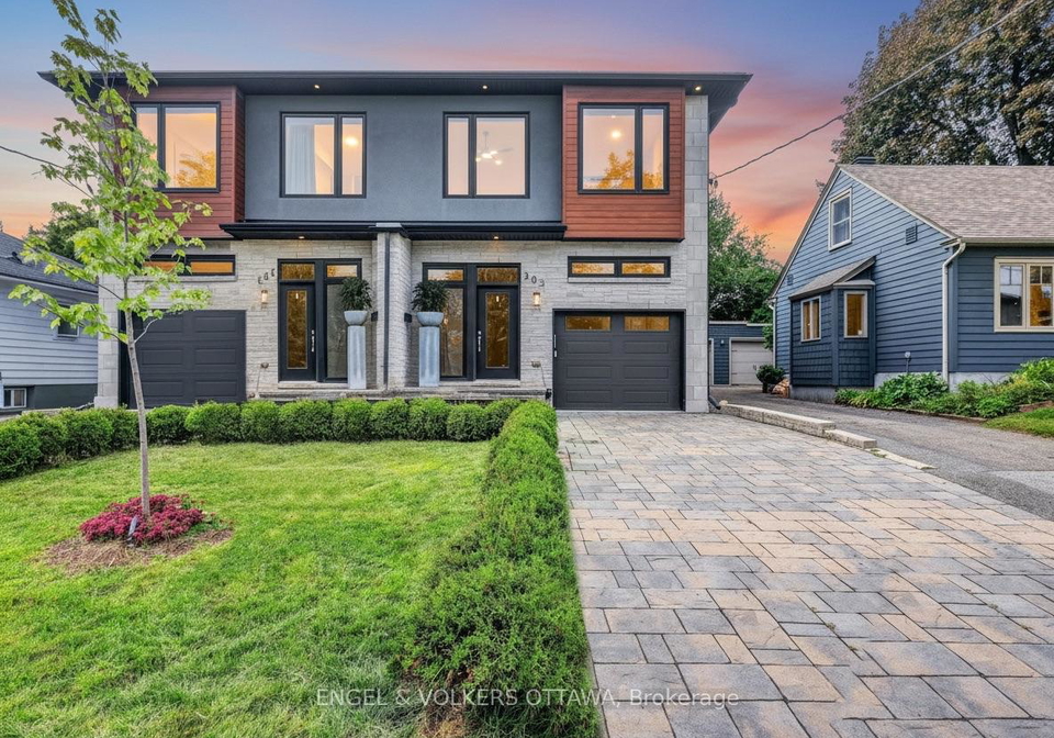 303-westhill-avenue-ottawa-ontario-x13735732