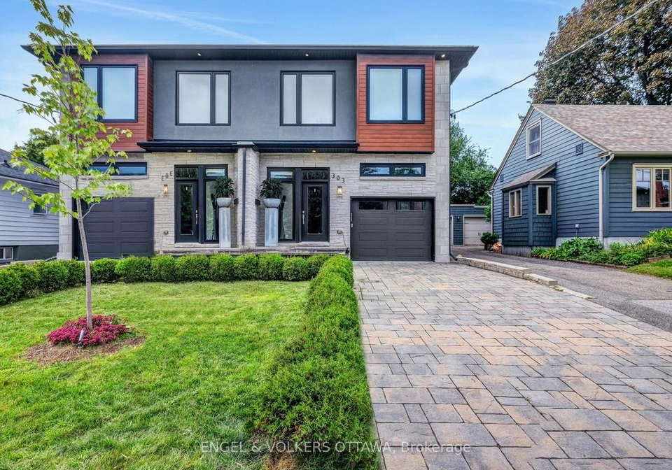 303-westhill-avenue-ottawa-ontario-x13735732
