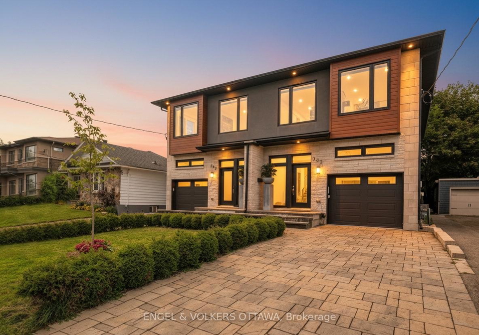 303-westhill-avenue-ottawa-ontario-x13735732