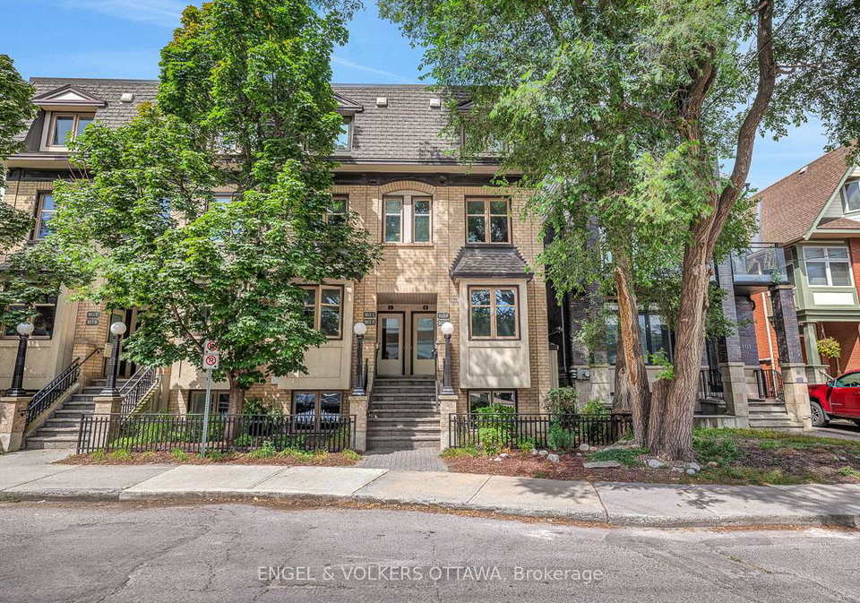 103-third-avenue-ottawa-ontario-x13735738