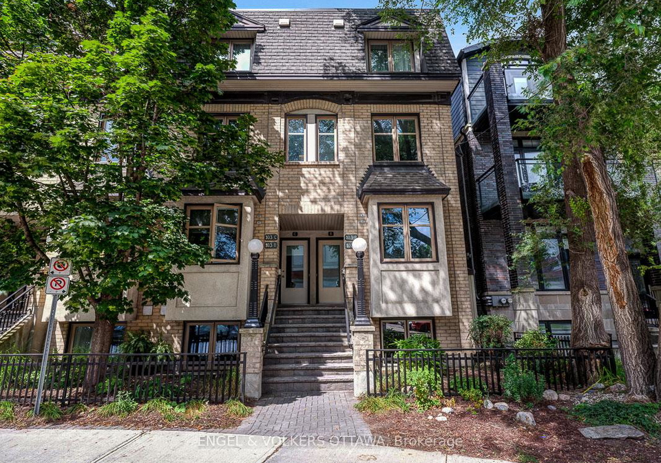 103-third-avenue-ottawa-ontario-x13735738