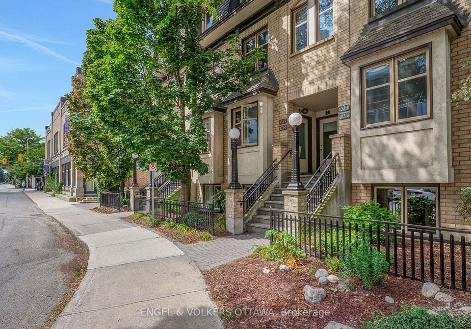 103-third-avenue-ottawa-ontario-x13735738