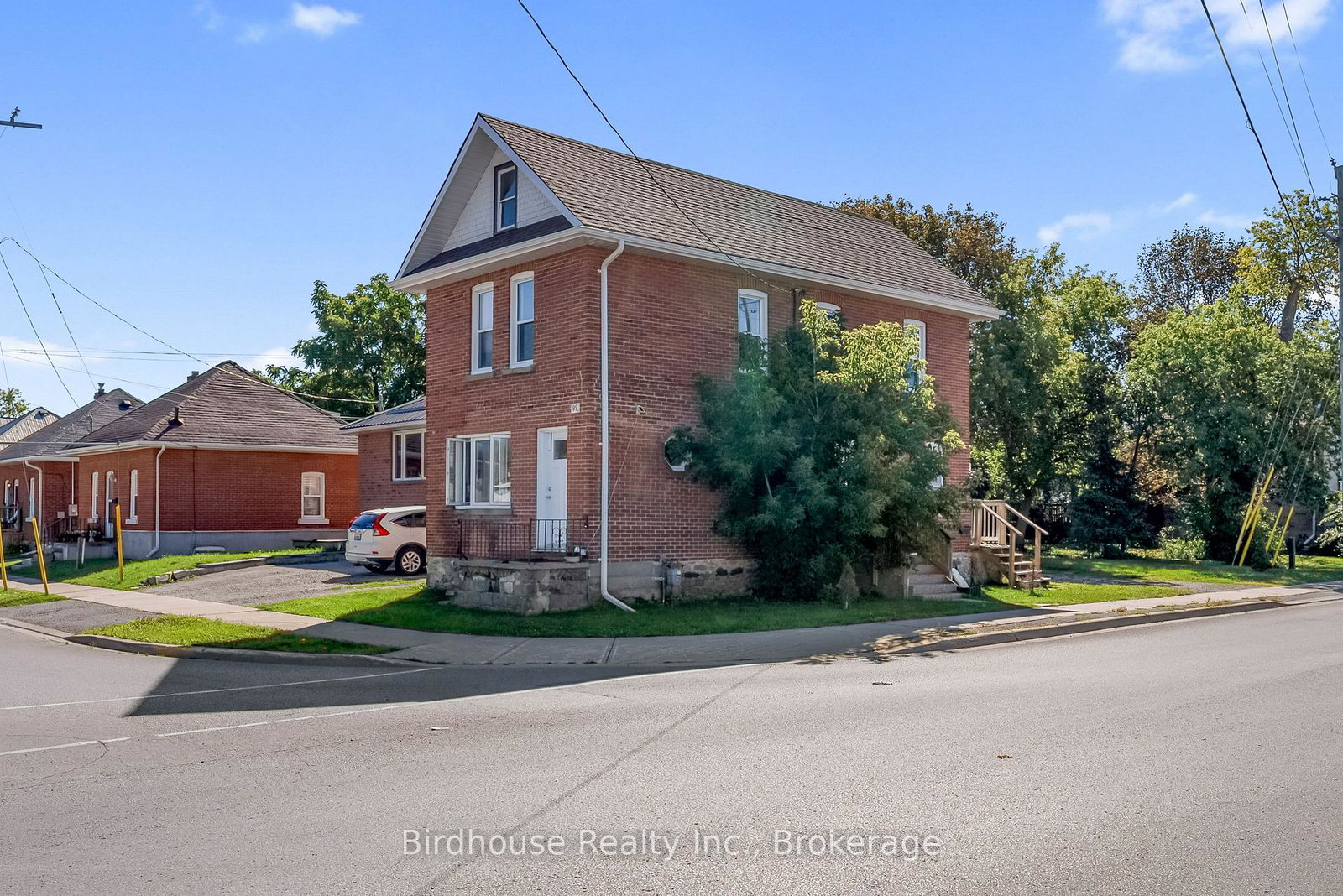 99-durham-street-w-kawartha-lakes-ontario-x13735758
