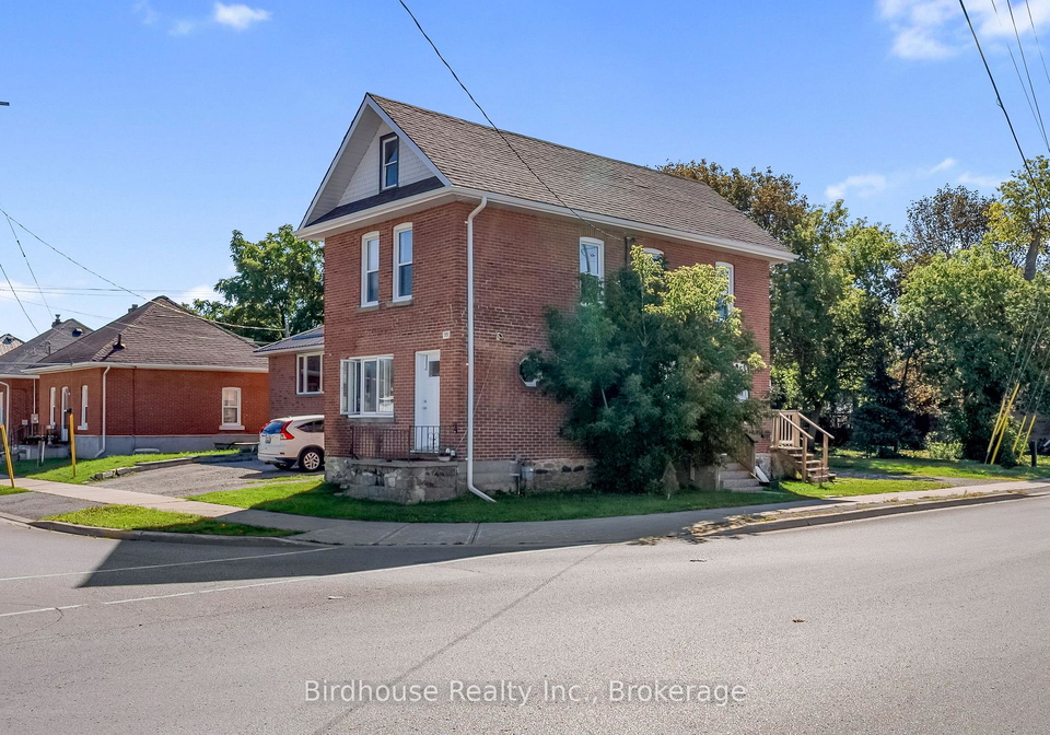 99-durham-street-w-kawartha-lakes-ontario-x13735758